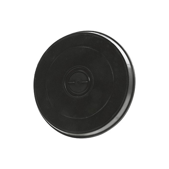 Filtre à charbon Siemens 11005732