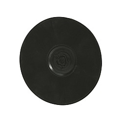 Filtre à charbon Siemens 11005732