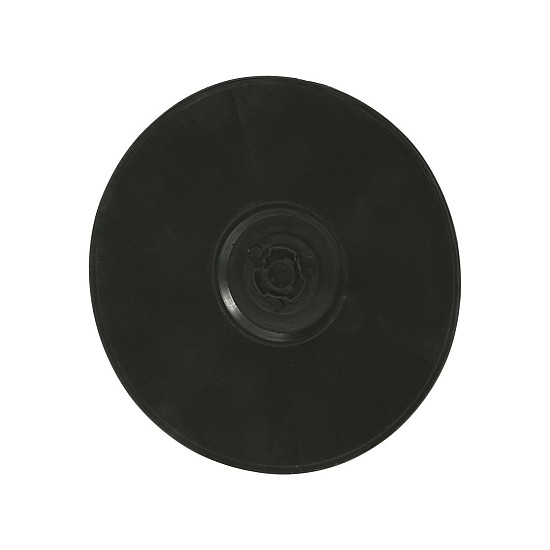 Filtre à charbon Siemens 11005732