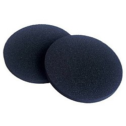 Filtre à charbon WPRO 481281719056 / CHF005 – Lot de 2