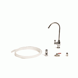 Kit de connexion pour la ligne FT