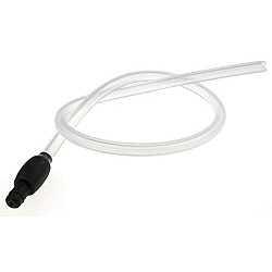 Tuyau en caoutchouc Bosch 654026