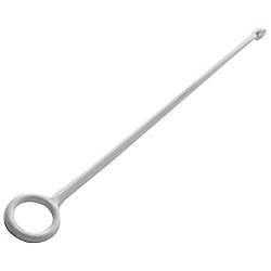 Brosse de nettoyage DeLonghi 536330