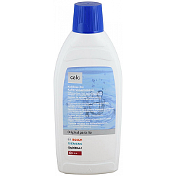 Détartrant Bosch 00311968 / 311680 / 311138 / 311968