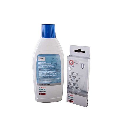 Kit de maintenance Siemens 00311980 / 311813