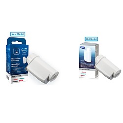 Cartouche filtrante Siemens BRITA INTENZA TCZ7003 / TZ70003