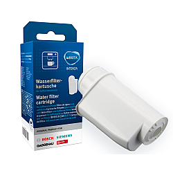 Cartouche filtrante Siemens BRITA INTENZA TCZ7003 / TZ70003