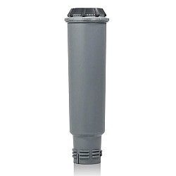 Filtre à eau Krups F088