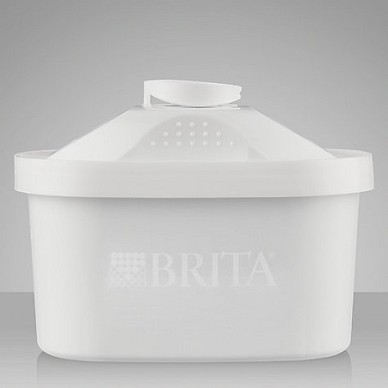 Cartouche filtrante compatible Siemens 463675