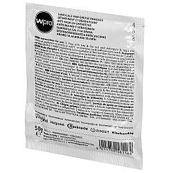 WPRO 3-en-1 Détartrant / Dégraissant DES131 (12 St.)