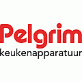 Pèlerin