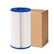 Filtre Alapure - pour Hayward C250EURO / SC741 / C-7626 Filtre Alapure - pour Hayward C250EURO / SC741 / C-7626