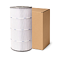 Filtre compatible avec Hayward CX1100RE / C1100 / C1100 EURO Filtre compatible avec Hayward CX1100RE / C1100 / C1100 EURO