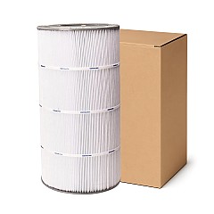 Filtre Alapure - pour Hayward C150SE / PA150S / CX150XRE Filtre Alapure - pour Hayward C150SE / PA150S / CX150XRE