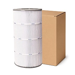 Filtre pour Hayward StarClear C500 / C500EURO / CX500RE Filtre pour Hayward StarClear C500 / C500EURO / CX500RE