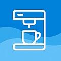 Cafetière