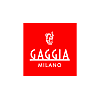 Gaggia