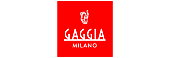 Gaggia