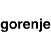 Gorenje