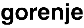Gorenje