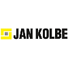 Jan Kolbe