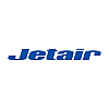 Jetair