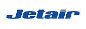 Jetair