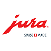 Jura