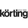 Körting