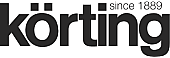 Körting