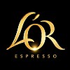 L'or Barista