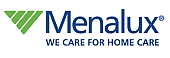 Menalux
