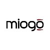 Miogo