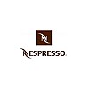 Nespresso