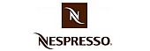 Nespresso