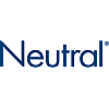 Neutral