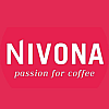 Nivona