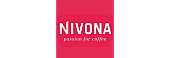 Nivona