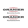 Oranier