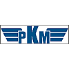 PKM