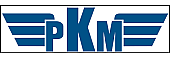 PKM