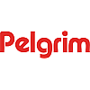 Pelgrim