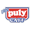 Puly Caff