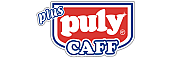 Puly Caff