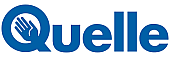Quelle