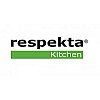 Respekta