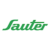 Sauter
