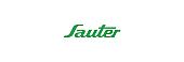 Sauter