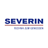 Severin