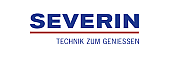 Severin